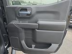 New 2026 Chevrolet Silverado 1500 Custom Crew Cab for sale #C5134 - photo 19