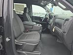 New 2026 Chevrolet Silverado 1500 Custom Crew Cab for sale #C5134 - photo 23