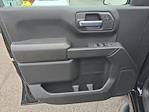 New 2026 Chevrolet Silverado 1500 Custom Crew Cab for sale #C5134 - photo 24