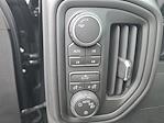 New 2026 Chevrolet Silverado 1500 Custom Crew Cab for sale #C5134 - photo 28