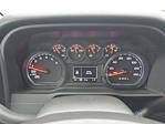 New 2026 Chevrolet Silverado 1500 Custom Crew Cab for sale #C5134 - photo 29