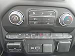 New 2026 Chevrolet Silverado 1500 Custom Crew Cab for sale #C5134 - photo 32