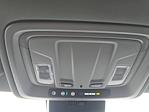 New 2026 Chevrolet Silverado 1500 Custom Crew Cab for sale #C5134 - photo 34