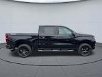 New 2026 Chevrolet Silverado 1500 Custom Crew Cab for sale #C5134 - photo 6