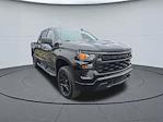 New 2026 Chevrolet Silverado 1500 Custom Crew Cab for sale #C5134 - photo 7