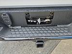 New 2026 Chevrolet Colorado Work Truck Crew Cab for sale #C5145 - photo 13