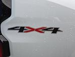 New 2026 Chevrolet Colorado Work Truck Crew Cab for sale #C5145 - photo 15