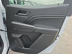 New 2026 Chevrolet Colorado Work Truck Crew Cab for sale #C5145 - photo 16