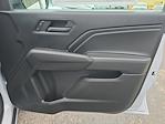 New 2026 Chevrolet Colorado Work Truck Crew Cab for sale #C5145 - photo 19