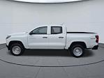New 2026 Chevrolet Colorado Work Truck Crew Cab for sale #C5145 - photo 2