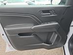 New 2026 Chevrolet Colorado Work Truck Crew Cab for sale #C5145 - photo 21