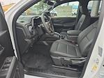 New 2026 Chevrolet Colorado Work Truck Crew Cab for sale #C5145 - photo 23