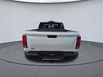 New 2026 Chevrolet Colorado Work Truck Crew Cab for sale #C5145 - photo 4
