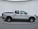 New 2026 Chevrolet Colorado Work Truck Crew Cab for sale #C5145 - photo 6