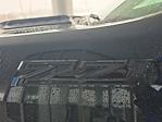 New 2026 Chevrolet Silverado 2500 LT Crew Cab for sale #C5151 - photo 10