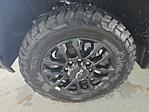 New 2026 Chevrolet Silverado 2500 LT Crew Cab for sale #C5151 - photo 11