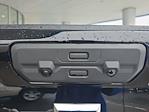New 2026 Chevrolet Silverado 2500 LT Crew Cab for sale #C5151 - photo 18