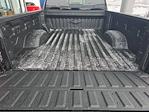 New 2026 Chevrolet Silverado 2500 LT Crew Cab for sale #C5151 - photo 19