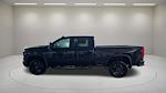 New 2026 Chevrolet Silverado 2500 LT Crew Cab for sale #C5151 - photo 3