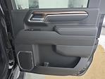 New 2026 Chevrolet Silverado 2500 LT Crew Cab for sale #C5151 - photo 21