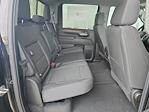 New 2026 Chevrolet Silverado 2500 LT Crew Cab for sale #C5151 - photo 22