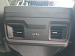 New 2026 Chevrolet Silverado 2500 LT Crew Cab for sale #C5151 - photo 25