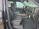 New 2026 Chevrolet Silverado 2500 LT Crew Cab for sale #C5151 - photo 27
