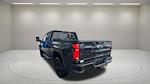 New 2026 Chevrolet Silverado 2500 LT Crew Cab for sale #C5151 - photo 2