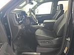New 2026 Chevrolet Silverado 2500 LT Crew Cab for sale #C5151 - photo 30