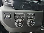 New 2026 Chevrolet Silverado 2500 LT Crew Cab for sale #C5151 - photo 31