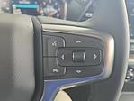 New 2026 Chevrolet Silverado 2500 LT Crew Cab for sale #C5151 - photo 34