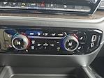 New 2026 Chevrolet Silverado 2500 LT Crew Cab for sale #C5151 - photo 38