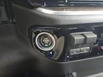 New 2026 Chevrolet Silverado 2500 LT Crew Cab for sale #C5151 - photo 39