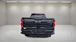 New 2026 Chevrolet Silverado 2500 LT Crew Cab for sale #C5151 - photo 4