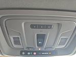 New 2026 Chevrolet Silverado 2500 LT Crew Cab for sale #C5151 - photo 42
