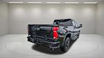 New 2026 Chevrolet Silverado 2500 LT Crew Cab for sale #C5151 - photo 5