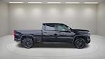 New 2026 Chevrolet Silverado 2500 LT Crew Cab for sale #C5151 - photo 6