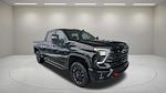 New 2026 Chevrolet Silverado 2500 LT Crew Cab for sale #C5151 - photo 7