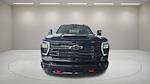 New 2026 Chevrolet Silverado 2500 LT Crew Cab for sale #C5151 - photo 8