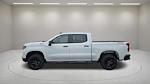 New 2026 Chevrolet Silverado 1500 Custom Crew Cab for sale #C5153 - photo 2