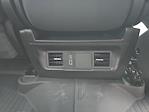 New 2026 Chevrolet Silverado 1500 Custom Crew Cab for sale #C5153 - photo 24