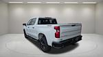 New 2026 Chevrolet Silverado 1500 Custom Crew Cab for sale #C5153 - photo 3
