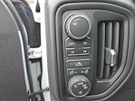 New 2026 Chevrolet Silverado 1500 Custom Crew Cab for sale #C5153 - photo 31