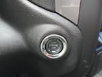 New 2026 Chevrolet Silverado 1500 Custom Crew Cab for sale #C5153 - photo 37