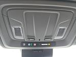 New 2026 Chevrolet Silverado 1500 Custom Crew Cab for sale #C5153 - photo 38