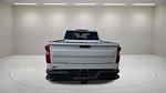 New 2026 Chevrolet Silverado 1500 Custom Crew Cab for sale #C5153 - photo 4