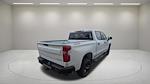 New 2026 Chevrolet Silverado 1500 Custom Crew Cab for sale #C5153 - photo 5