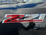 New 2026 Chevrolet Silverado 2500 Custom Crew Cab for sale #C5155 - photo 10