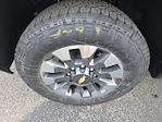 New 2026 Chevrolet Silverado 2500 Custom Crew Cab for sale #C5155 - photo 11