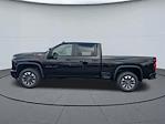 New 2026 Chevrolet Silverado 2500 Custom Crew Cab for sale #C5155 - photo 4